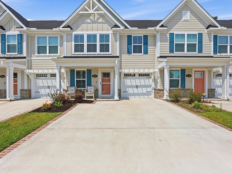 1st image of 2367 Elowen Ln. #2367