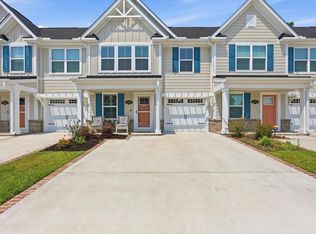2367 Elowen Ln. #2367, Longs, SC 29568