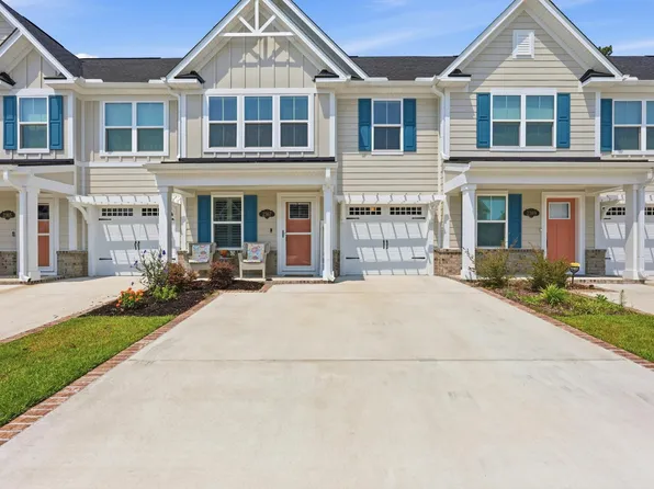 2367 Elowen Ln. #2367, Longs, SC 29568