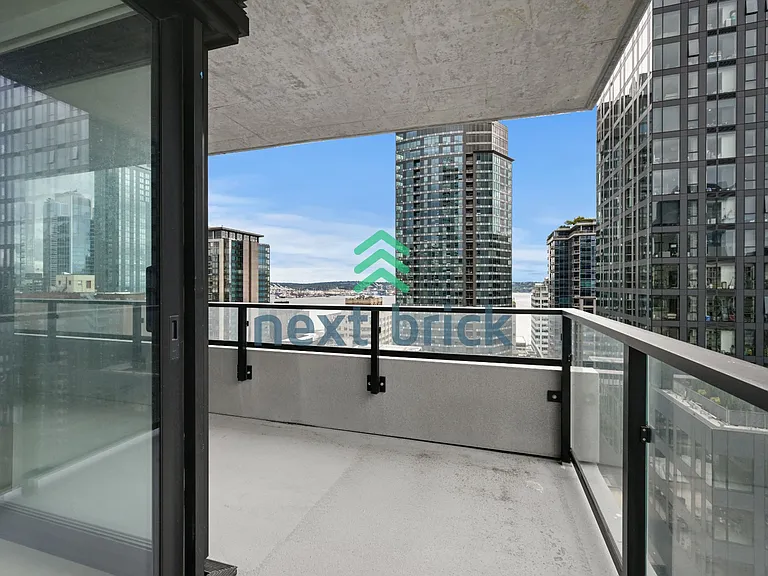 300 Virginia St #1712 — Photo 20