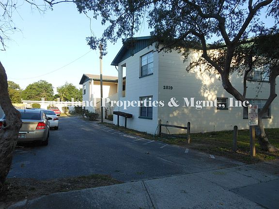 2nd image of 2819 Balfour Ave APT 8