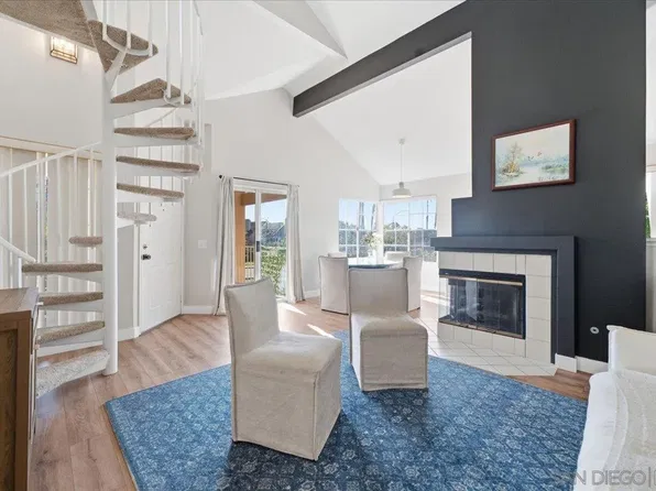7320 Calle Cristobal Unit 70, San Diego, CA 92126