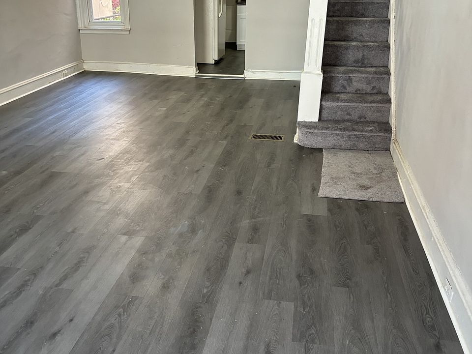 2nd image of 5160 Ogden St
