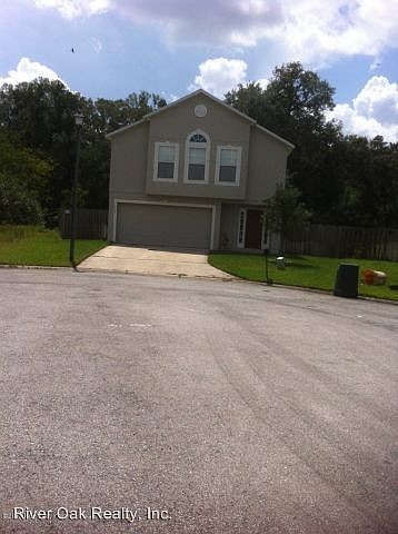 1st image of 6532 Gentle Oaks Dr S
