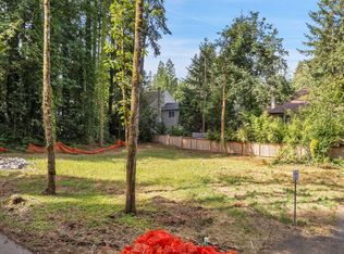 0 SW 33rd Ave, Portland, OR 97219