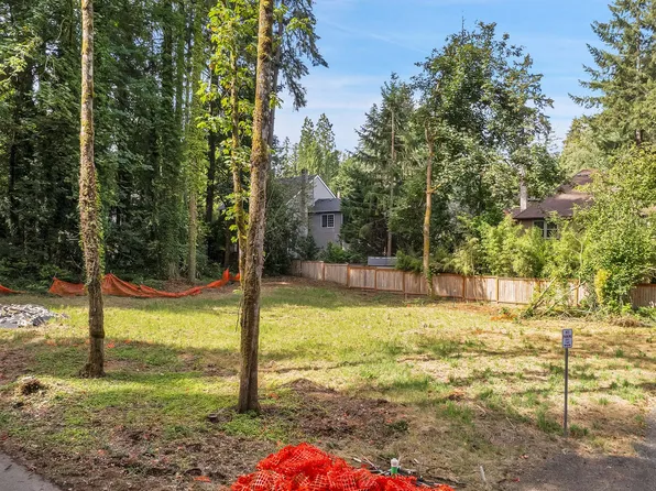 0 SW 33rd Ave, Portland, OR 97219