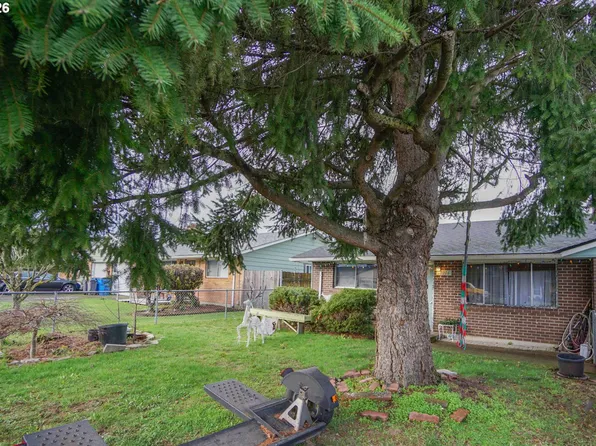 16216 SE 3rd St, Vancouver, WA 98684