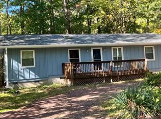 35 Rabbit Run Ln, Ocean Pines, MD 21811