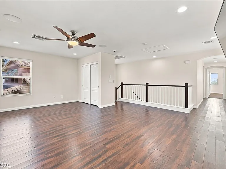 508 Ivy Spring St — Photo 13