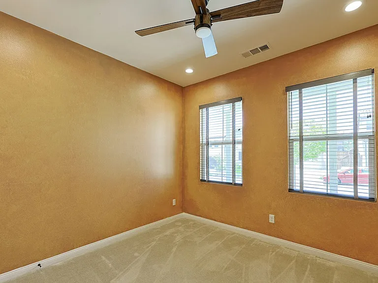 1098 Camino Levante — Photo 13