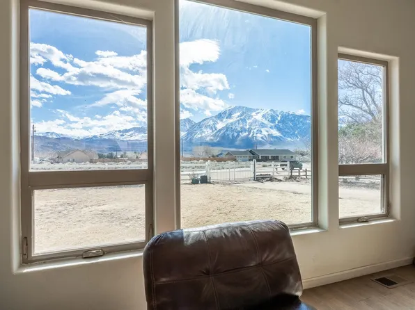 433 Arboles Dr, Bishop, CA 93514