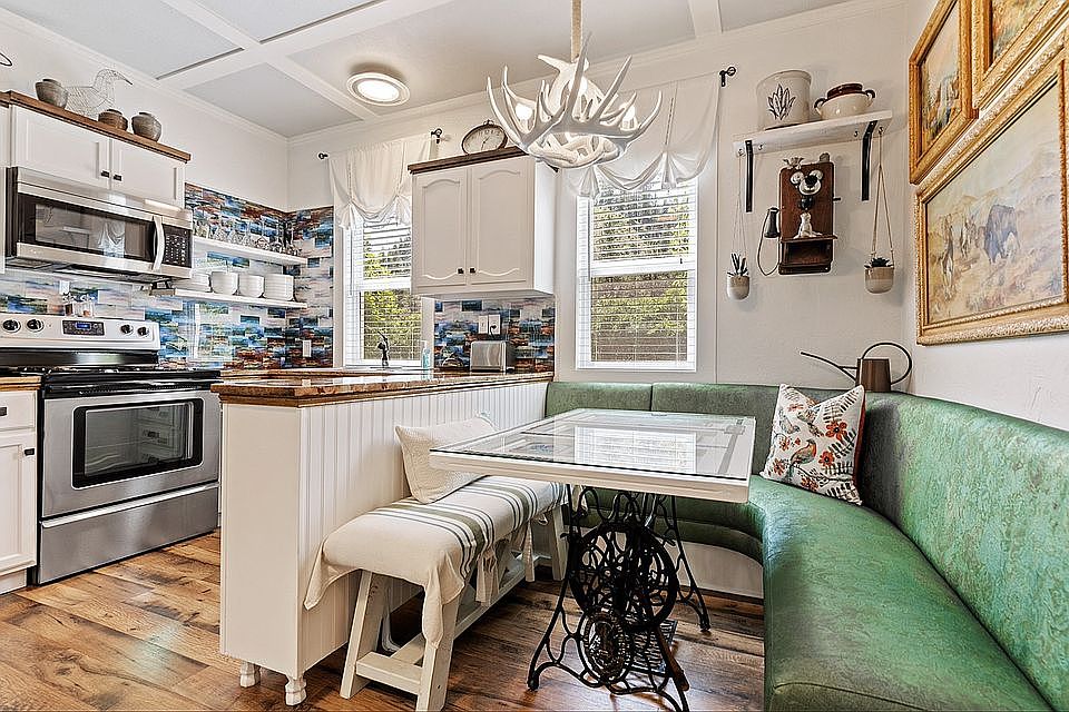 1650 Banks Lowman Rd, Garden Valley, ID 83622 Zillow