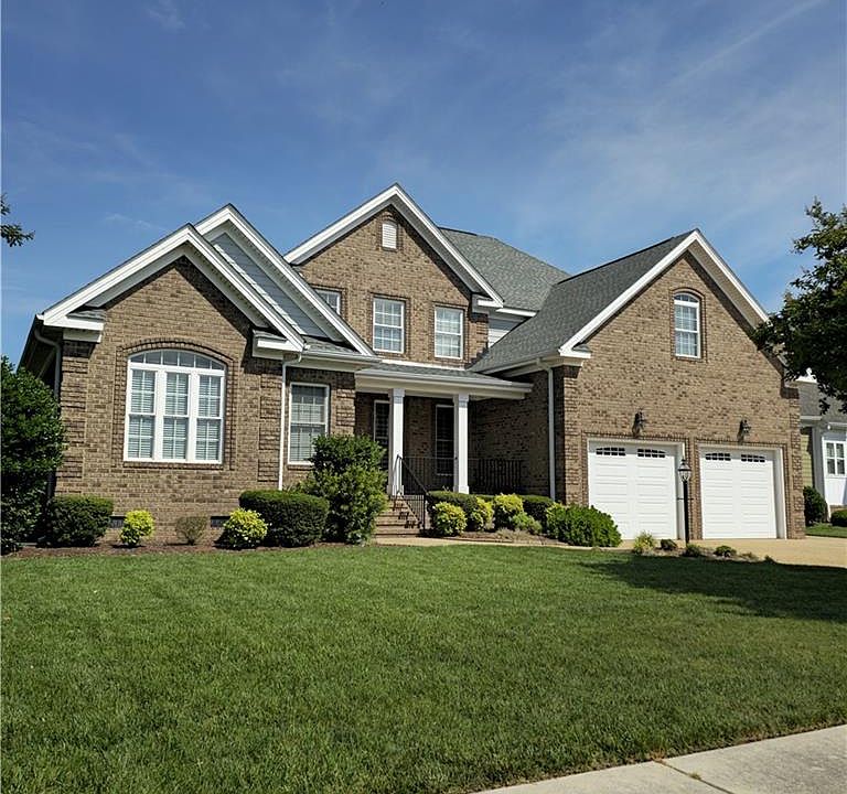 1st image of 3119 Summerhouse Dr