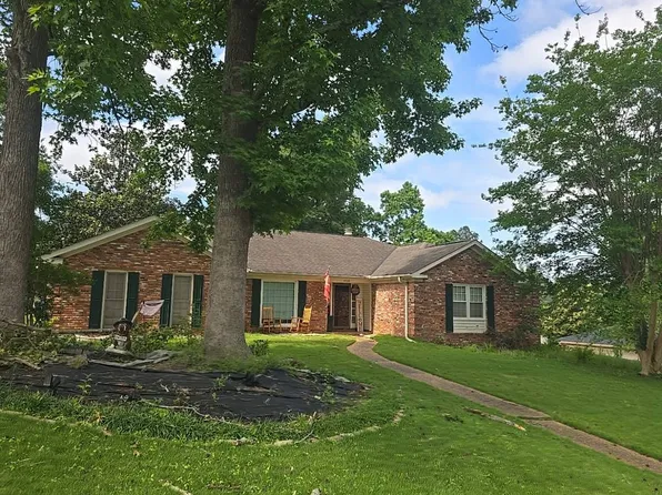 4508 Conisburgh Way, Columbus, GA 31907