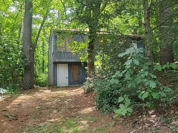 14 Lake Dr E, Westminster, MA 01473
