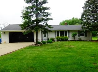 3380 Morrish Rd, Swartz Creek, MI 48473