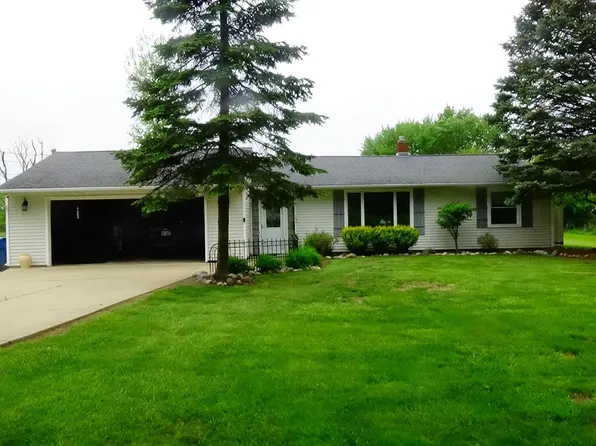 3380 Morrish Rd, Swartz Creek, MI 48473