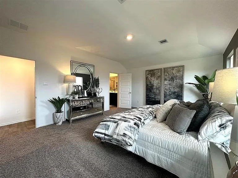4115 Prairie Grove Dr — Photo 27