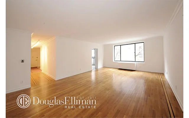Sold by Douglas Elliman | media 3