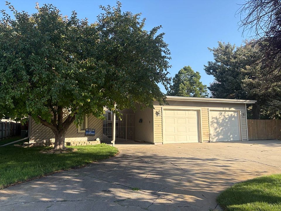 1st image of 1343 Sheridan Ave