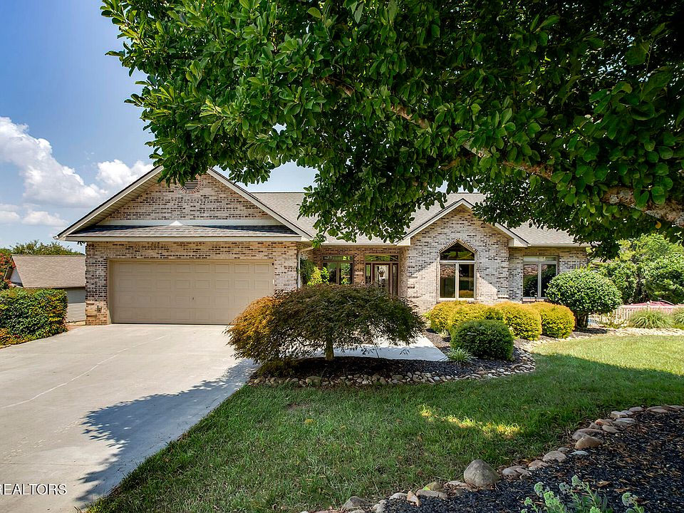 201 Alichanoska Trce, Loudon, TN 37774 | Zillow 201 Alichanoska Trce, Loudon, TN 37774 | Zillow