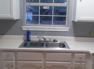 417 Fallow Ln, Laredo, TX 78045