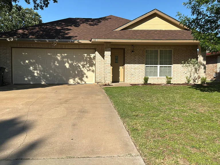 516 Northern Trl — Photo 10