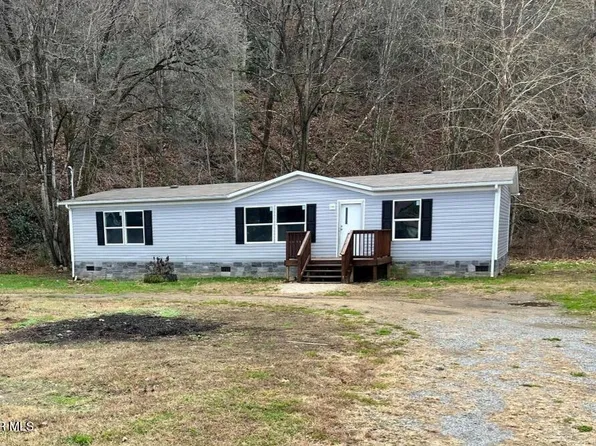 140 Edgewater Rd, Elizabethton, TN 37643