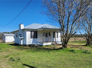 1001 Hazmuka Rd, Pineville, LA 71360