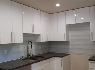 100A Hillside Dr, Fairfax, CA 94930