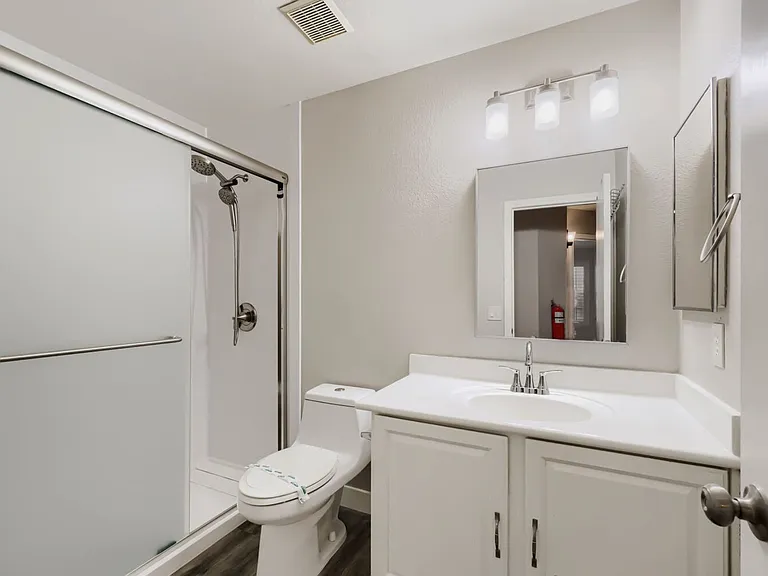 4407 Golden Palomino Ln — Photo 17