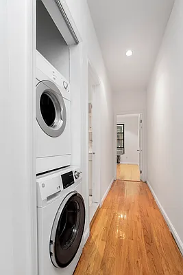 Rented by Platinum Properties | media 7