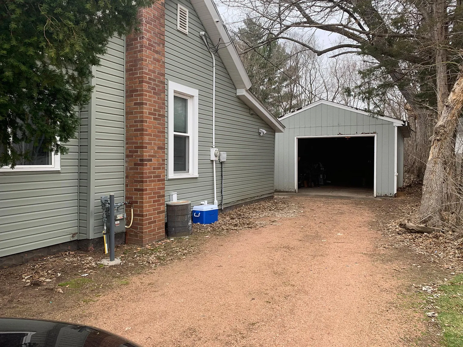 3 bed, 1718 sqft, $1,470 — Photo 2