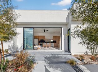 8940 W La Mancha Ave, Las Vegas, NV 89149