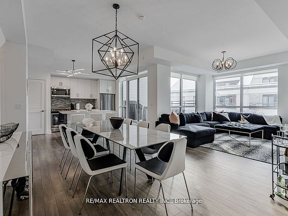 4th image of 261 Broward Way #48