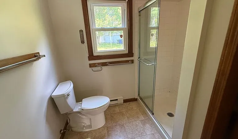 26 Hunters Hill Cir — Photo 28