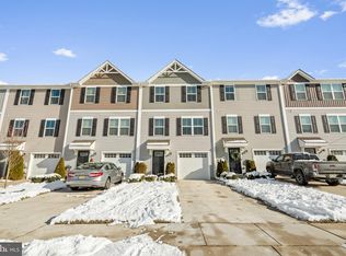 117 Comfort Rd, Williamstown, NJ 08094