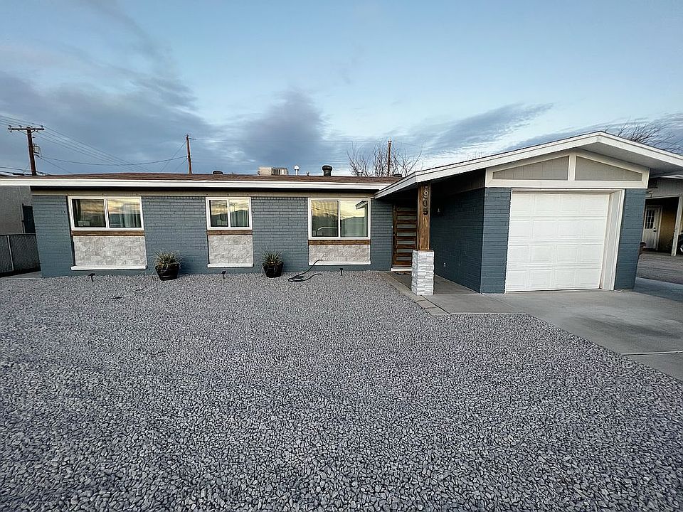 1st image of 905 Calle Del Sol