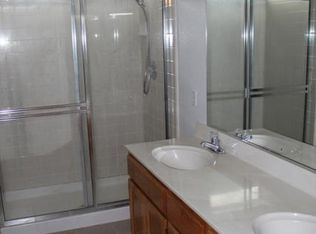 8447 Chattan Way, Elk Grove, CA 95624