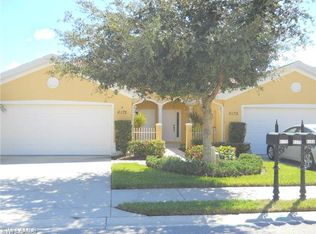 6179 Mandalay Cir, Naples, FL 34112