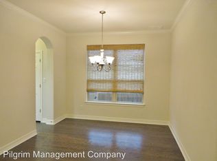 104 Beretta Cir, Georgetown, TX 78628