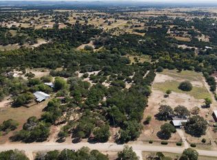 941 English Hollow Dr, Bandera, TX 78003