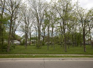 0 Inah Ave, Columbus, OH 43228