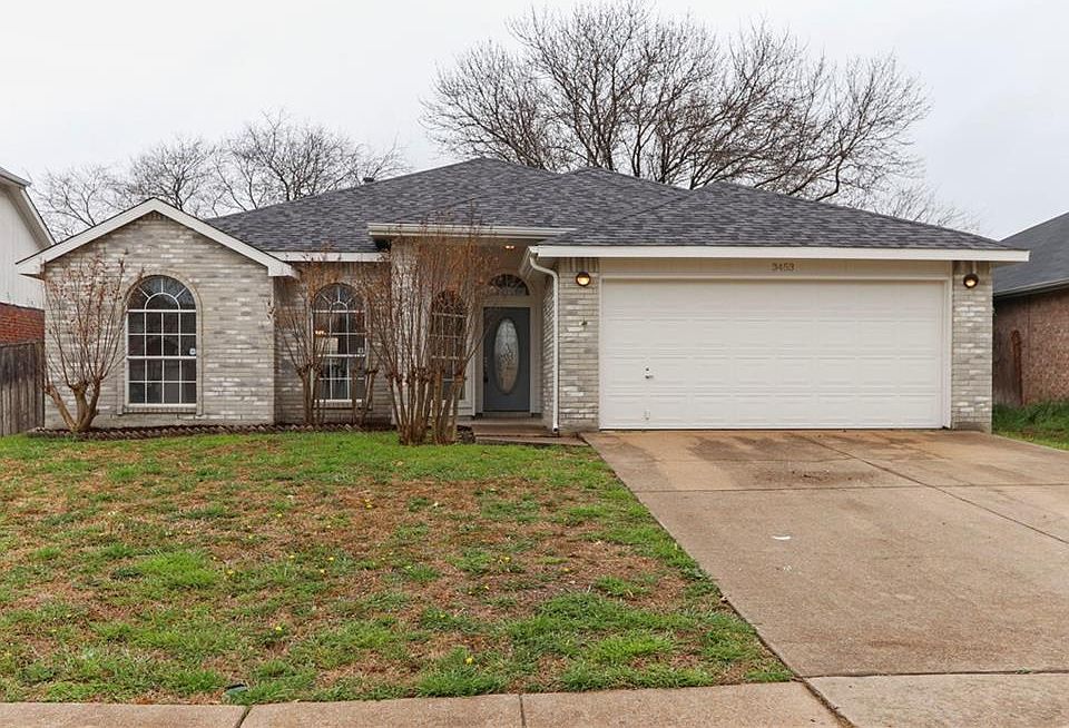 1st image of 3453 Galaway Bay Dr
