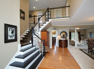 S028 Forbes Dr, Geneva, IL 60134