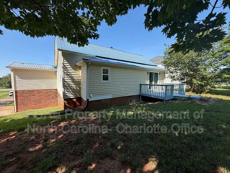 7201 Gilead Rd — Photo 42