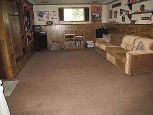 4th image of 56838 Joseph Ln