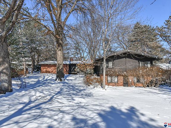 3rd image of 2929 Bonacum Dr