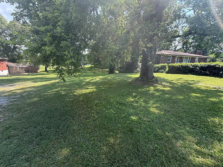 4511 Gra Mar Dr — Photo 60