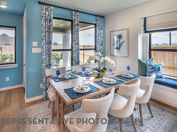 6th image of this home